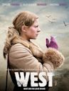 West (2013 film)