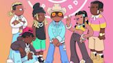 Doodles Records Launches With Single Releases Featuring Pharrell Williams, Lil Wayne, Lil Yachty and More (EXCLUSIVE)