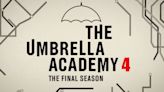 'Umbrella Academy' Season 4 Coming THIS WEEK, Everything You Need To Know