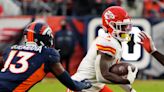 Experts make their picks for Broncos vs. Chiefs in Week 14