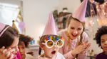 Redditors Love These 10 Cheap Birthday Party Ideas
