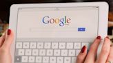 Google Ads presenta mejoras impulsadas por la inteligencia artificial