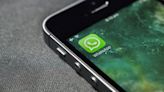 Estafa del 'hijo en apuros' en WhatsApp: ¿qué se debe tener en cuenta para no caer en ella?