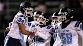 Bay Port powers past West De Pere to win FRCC-North championship in our Week 9 high school football rewind