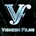 Vishesh Films