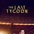 The Last Tycoon