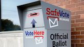 Wisconsin Supreme Court to revisit ruling that banned most ballot drop boxes