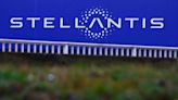 Carmaker Stellantis: will be vigilant after Musk's takeover of Twitter