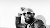 Legacy of Isaac Hayes' 1969 'Hot Buttered Soul' revived in remastered album