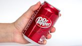 Are You Brave Enough To Try TikTok's Pickle Dr Pepper Trend?