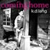 Coming Home EP
