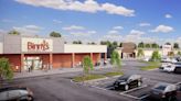 This Springfield shopping plaza to get store selling Western and work-related apparel