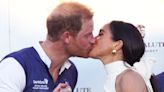 Prince Harry and Meghan Markle Celebrate 6th Wedding Anniversary: A Complete Timeline of Their Romance
