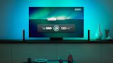 Signify wants you to pay $130 for an app that syncs Samsung TVs to Philips Hue lights