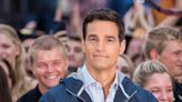 Rob Marciano's Ups and Downs: Divorce, GMA Firing and More