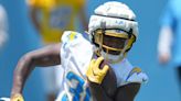 Bolts' Backfield: Could a Sixth-Round Rookie Lead the Charge?