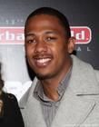 Nick Cannon