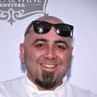 Duff Goldman