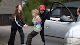 Neighbours previews Hugo Rebecchi's shocking kidnap story in 27 spoiler pictures