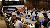 Realizan Encuentro Nacional de Autoridades de Movilidad