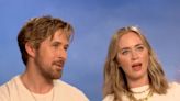 Go to Bat with Ryan Gosling and Emily Blunt: Our films that deserved more love