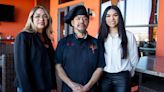 Santa Fe Grill brand expanding with two new restaurants in Las Cruces
