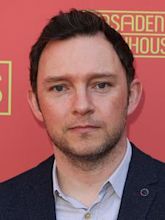 Nate Corddry