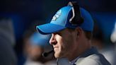 Lions’ Ben Johnson, Cowboys’ Dan Quinn among potential Reich replacements for Panthers