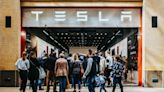 Tesla Scrambles to Soothe European Backlash Over Fleet Price Cuts, Maintenance Costs - EconoTimes