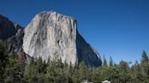 Guidebook Author Arrested For Sexual Assault In Yosemite