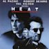 Heat - La sfida