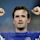 Ben Chilwell