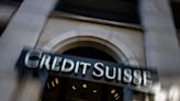 FTSE 100 Live: Swiss central bank will offer Credit Suisse liquidity if needed, FTSE year-low