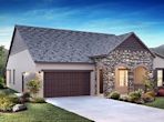 1994 Andalucia Ln, Brentwood CA 94513