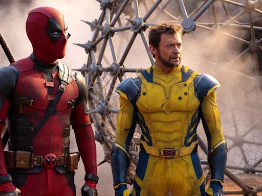 When is Deadpool and Wolverine coming to Disney Plus? Streaming release date speculation, is it worth watching, and more