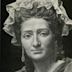 Marie Tussaud