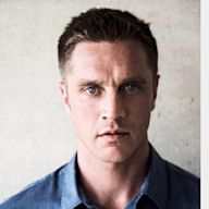 Devon Sawa