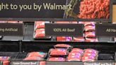 Walmart Ground Beef Is Being Recalled Over Possible E. Coli, USDA Says