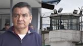 En privado serán las exequias del director de la cárcel La Modelo, Elmer Fernández