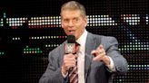 Another Vince McMahon Rule Appears To Have Been Scrapped Under Triple H's New WWE Era