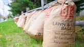 Colonie residents miffed they must now use lawn-and-leaf bags, instead of barrels, for collection