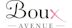 Boux Avenue