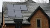 Millions of new-build homes to be fitted with solar panels, Labour plans