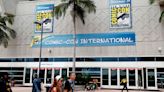 Comic-Con 2024 Schedule: The Top Movie & TV Panels And Events In San Diego