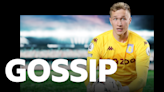 Celtic interest in Finland goalkeeper - gossip