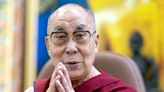 Dalai Lama recovering well after knee replacement surgery in US, says his personal physician