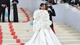 The 13 Best-Dressed Stars at the 2023 Met Gala