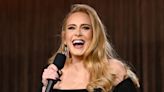 Adele Attempts Beyonce’s ‘Everybody on Mute’ Challenge at Her Las Vegas Residency