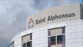 Saint Alphonsus announces opening of urgent care center in Meridian