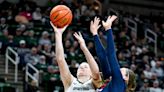 Michigan State women vs North Carolina prediction: March Madness, NCAA pick is in